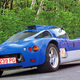 Illustration for article titled The Ten Most Outrageous Pre-Production Prototypes Ever Tested